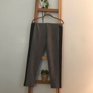 Eileen Fisher leggings